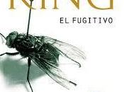 fugitivo Stephen King [Multiformato][Mega]