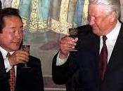 Cuando Boris atrevió cómo acabó