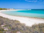 Comenta sobre Enamórate Coral Bay, Australia Occidental Bays para relajarte 2020 envolver