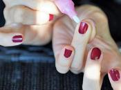 trucos para dejar morderte uñas