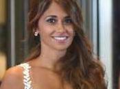 Antonela Roccuzzo causa furor redes video íntimo