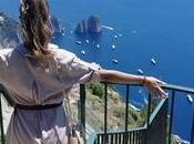Gruta azul monte Solaro imprescindibles visita Capri