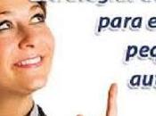 Estrategias Técnicas Ventas Para Empresas: Cuáles Principales?