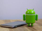 Android como herramienta emprendedores