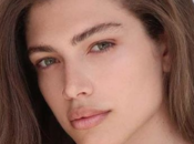 Valentina Sampaio, primera modelo trans Victoria’s Secret
