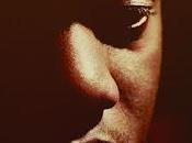 Michael Kiwanuka I'll Along (2012)