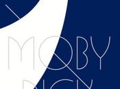 Moby Dick (edición conmemorativa)