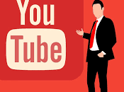 Cómo Descargar Vídeos Youtube Gratis Aplicaciones Externas