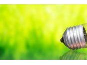 energía renovable, crecimiento sostenible?