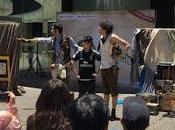 Invita secretaría cultura visitar museos vivos edoméx