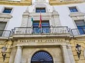 abogados Repara deuda cancelan 57.938 Segunda Oportunidad Cadiz