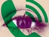 Documentalistas argentinos, busca oportunidades exhibición Uruguay