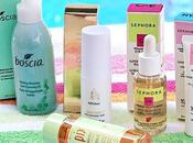 Rutina Cuidado Verano