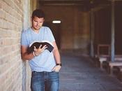 Consejos para aprender amar lectura Biblia