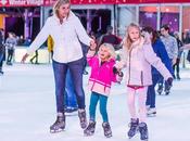 Comente sobre maneras ahorrar dinero viajes Boedapest-A Signature Excellence. Boedapest