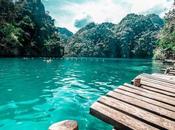 Cómo llegar Coron, Filipinas