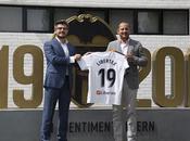 Libertex, nuevo Premium Plus Partner Valencia