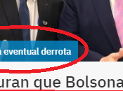 Antihumanismo Como Política Estado: Cuando Gobiernan Trolls