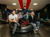 Carolina Durante: ensayas cinco días semana acabas cansando propias canciones"