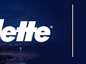 Gillette anuncia alianza licencia UEFA Champions League