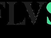Flvs