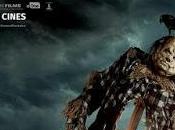 Opinión historias miedo para contar oscuridad andré øvredal