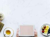 Cómo formar mantener nuevos hábitos