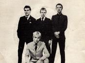 Lambrettas Poison 1980