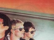 Lambrettas -D.a.a.ance 1980