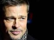 ¡Brad Pitt tiene nueva novia! ¿Quién ¿Cómo llama?