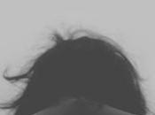 bloqueo emocional: prisión interior camufla bajo supuesta protección