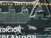 edición: resplandor