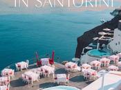 Alojarse Andronis Boutique Hotel Santorini