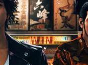 Judgment lanza Demo jugable para