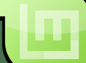 Linux Mint 19.2 está disponible para descargar