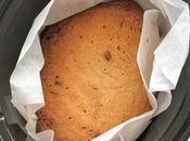 Blondie Slow Cooker