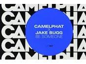 CamelPhat Jake Bugg estrenan vídeo Someone