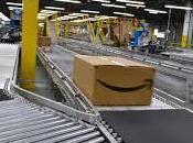 Avanza buen ritmo proyecto futuro centro logístico Amazon Hermanas