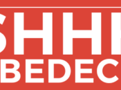 Shhh, obedece