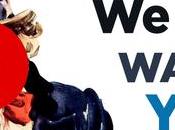 ¿Quieres redactor LivingPS? ¡Ahora oportunidad!