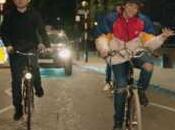 “Nothing You”, tema Sheeran Paulo Londra tendencia mundial