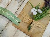 Album provence