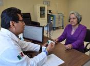 Realiza isem acciones preventivas contra cáncer cérvicouterino