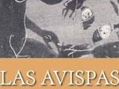 avispas