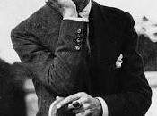 César Vallejo: violencia horas"