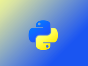 Aprendiendo programar Python: Desde cero héroe