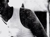 Luis Buñuel Puñetazos contra Cadetes Academia