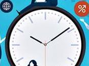 tengo tiempo para aprender. conocimiento tiempos VUCA.