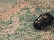 Talleres Murillo aconseja realizar revisión antes después vacaciones para evitar gastos innecesarios