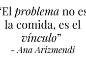 problema comida…